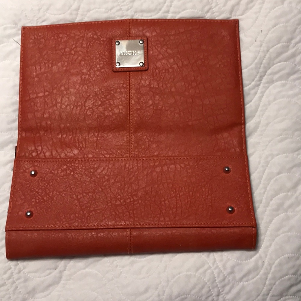 Miche Classic Shell - Picture 2 of 4